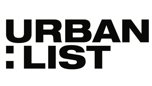 Kitikiti Highlighted in Urban List